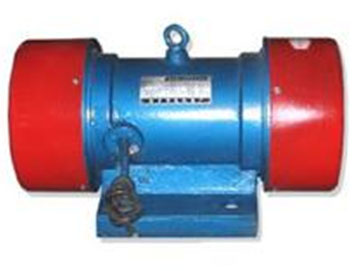 YZS系列臥式振動電機(jī)